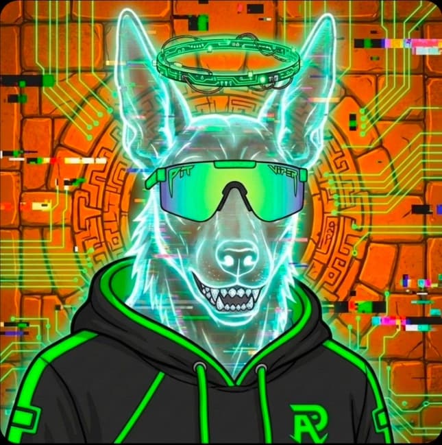 Immortal Ritual Skulls (IRS)