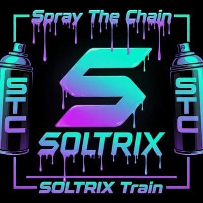 Soltrix
